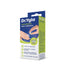 Trattamento verruche acido Dr Yglo, 2 ml