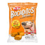 Dr ZOO Dog Bits Chicken 24X50Gr
