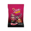 Dr ZOO Perro Mini Sticks Max Salchicha 12X130Gr