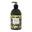 Drasanvi Aceite Almendras , 500 ml
