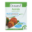 Drasanvi Acerola Nutrabasicos , 30 capsule