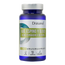 Drasanvi Aglio Biancospino Olivo 500Mg Barattolo Nutrabasic , 120 perle