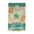 Drasanvi Spirulina Alga Superfoods Bio 150Gr. Doypack