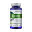 Drasanvi Aloe Vera 60 Compresse Nutrabasicos Drasanvi