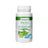 Drasanvi Aloe Vera Nutrabasic Flacone , 120 compresse