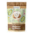 Drasanvi Zucchero di cocco Superfoods Bio 300Gr. Doypack