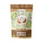 Drasanvi Zucchero di cocco Superfoods Bio 300Gr. Doypack