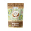 Drasanvi Zucchero di cocco Superfoods Bio 300Gr. Doypack