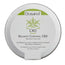 Drasanvi Cbd Body Balm, 200 ml
