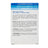 Drasanvi Capelli, pelle e unghie Collmar Antiage Essentials, 60 compresse