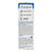 Drasanvi Capelli, pelle e unghie Collmar Antiage Essentials, 60 compresse