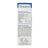 Drasanvi Capelli, pelle e unghie Collmar Antiage Essentials, 60 compresse