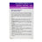 Drasanvi Capelli, pelle e unghie Collmar Essentials Beauty, 60 compresse