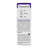 Drasanvi Capelli, pelle e unghie Collmar Essentials Beauty, 60 compresse