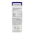 Drasanvi Capelli, pelle e unghie Collmar Essentials Beauty, 60 compresse