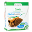 Drasanvi Cinnamon Nutrabasicos , 60 capsules
