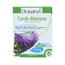 Drasanvi Cardo Mariano 30 Capsule Nutrabasicos Drasanvi Bottiglia