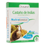 Drasanvi Ippocastano Nutrabasicos , 30 capsule