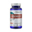 Drasanvi Coenzima Q10 30 Capsule Nutrabasicos Drasanvi Bottiglia