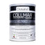 Capelli di ciliegia Drasanvi Collmar, 350 grammi