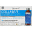 Drasanvi Collmar Collagen Anti-Aging Sublimlift Drinkable Peach, 10 fiale da 50 Ml