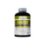 Drasanvi Collmar Lemon , 180 chewable tablets