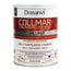 Drasanvi Collmar Magnesio Curcuma Vaniglia, 300 g