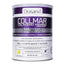 Drasanvi Collmar Magnesio Limone , 300 g