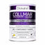 Drasanvi Collmar Magnesio Vaniglia, 300 g