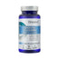 Drasanvi Condroitina+Glucosamina 48 Capsule Bottiglia Nutrabasicos Drasanvi