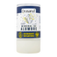 Drasanvi Deodorante allume minerale di cristallo , 120 gr