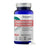 Drasanvi Lievito di Riso Rosso (2,9Mg Monacolina K 30 Capsule