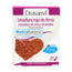 Drasanvi Lievito di Riso Rosso (2,9Mg Monacolina K) Nutrabasic, 30 Capsule