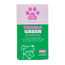 Drasanvi Drgreen Dermagreen Oral Solution , 120 ml