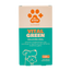 Drasanvi Drgreen Vitalgreen Oral Solution , 120 ml