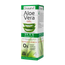 Drasanvi Aloe Vera Gel , 200 ml