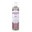Drasanvi Gel intimo Ecocert Bio , 300 ml