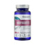 Drasanvi Harpagofito 60 Capsule Bottiglia Nutrabasicos Drasanvi