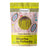 Drasanvi Erba d'Orzo Superfoods Bio 125Gr. Doypack