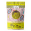 Drasanvi Erba d'Orzo Superfoods Bio 125Gr. Doypack