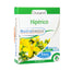 Drasanvi Hyperic 30 Capsule Nutrabasicos Drasanvi Bottiglia
