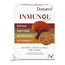 Drasanvi Inmunol , 36 capsule