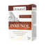 Drasanvi Inmunol , 36 capsule