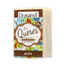 Drasanvi Sapone allo zolfo Zolfo , 100 gr