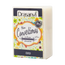 Drasanvi Sapone al cocco , 100 gr