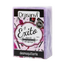 Drasanvi Sapone struccante , 100 gr