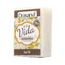 Drasanvi Sapone al burro di karité , 100 gr