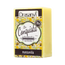 Drasanvi Sapone alla camomilla , 100 gr