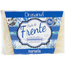 Drasanvi Sapone di Marsiglia , 100 gr