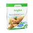 Drasanvi Zenzero 30 Capsule Nutrabasicos Drasanvi Bottiglia